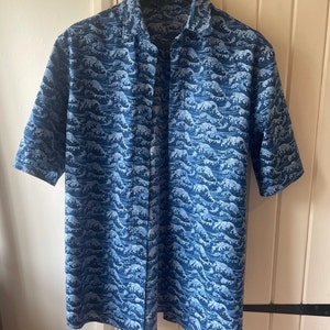 sionedslog added a photo of their purchase