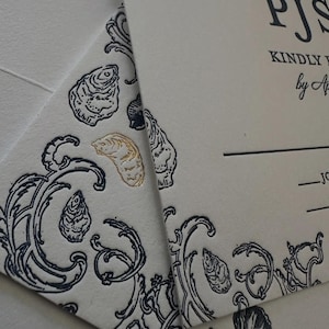 Comprador de Etsy ha añadido una foto de su compra