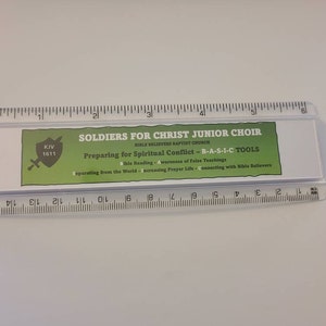 R added a photo of their purchase
