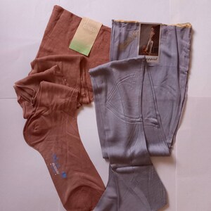 gray sweatshirt dress