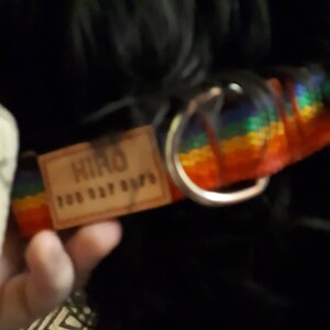 Kaitlyn added a photo of their purchase