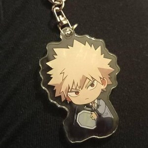 Captain ha añadido una foto de su compra