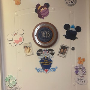 Maree added a photo of their purchase