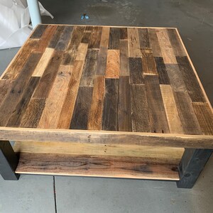 Table Ic/ône Presse Sainte famille sur bois 19/ x 15