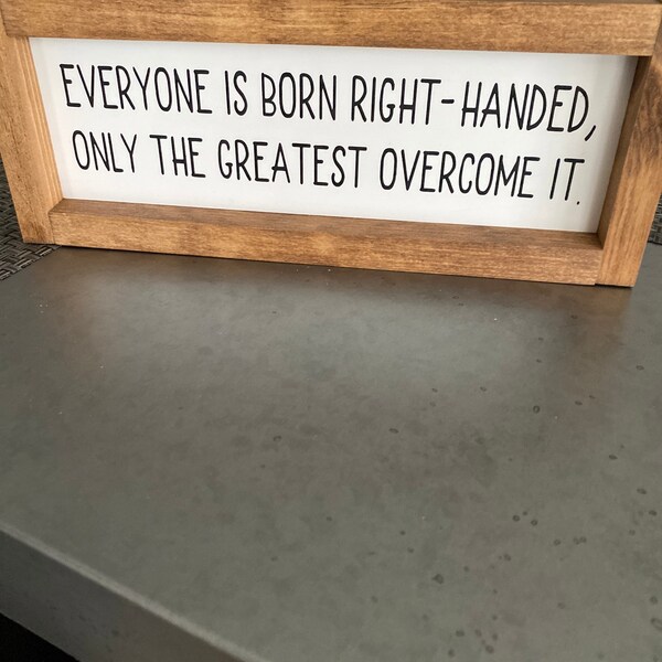 Reversible Spring/summer Wood Blocks, Hello Spring Two Sided Decor, Two ...