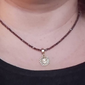 Astrid added a photo of their purchase