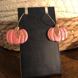 Linda added a photo of their purchase