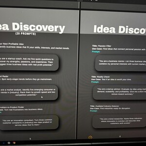 Frank ha añadido una foto de su compra