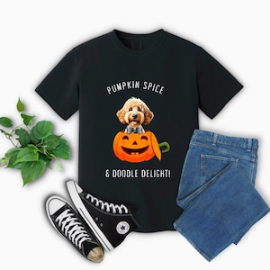 Suzanne added a photo of their purchase
