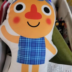 Lisa added a photo of their purchase