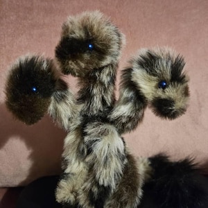 Lisa added a photo of their purchase