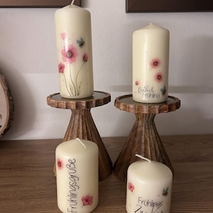 Lena added a photo of their purchase