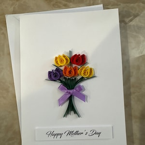 Alexandria added a photo of their purchase