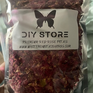 Takieah added a photo of their purchase