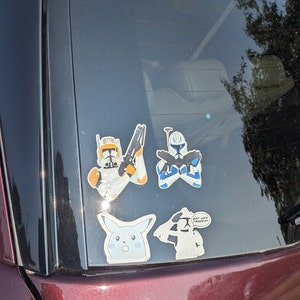 November added a photo of their purchase