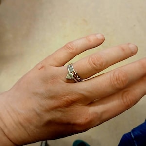 camille added a photo of their purchase