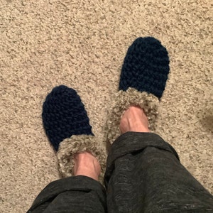 Cheryl added a photo of their purchase
