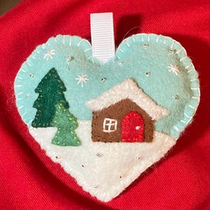 Kay dodał(a) zdjęcie swoich zakupów