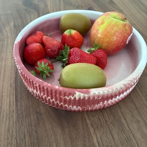 Amelie heeft een foto van de aankoop toegevoegd