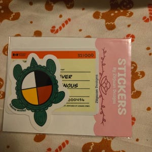 Abreana added a photo of their purchase
