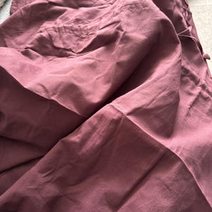 Susan added a photo of their purchase