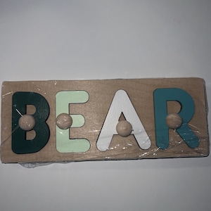 Emily added a photo of their purchase