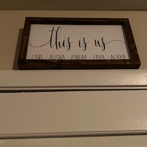 Alisha ha añadido una foto de su compra