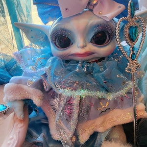 Enchanted added a photo of their purchase