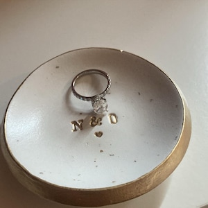 Daisy added a photo of their purchase