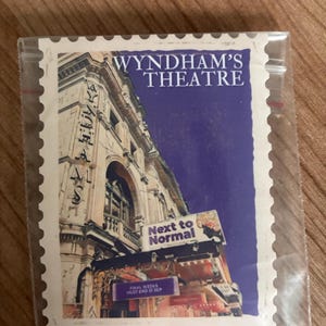 James added a photo of their purchase