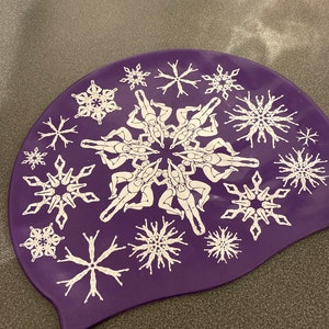 Margaret added a photo of their purchase