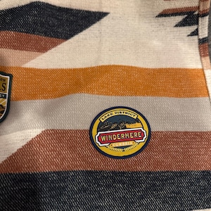 Shafeeah ha añadido una foto de su compra