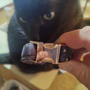 Morgan added a photo of their purchase