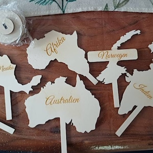 Julia hat ein Foto des gekauften Artikels hinzugefügt