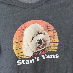 Molly added a photo of their purchase