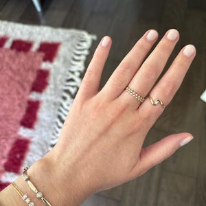 katie added a photo of their purchase