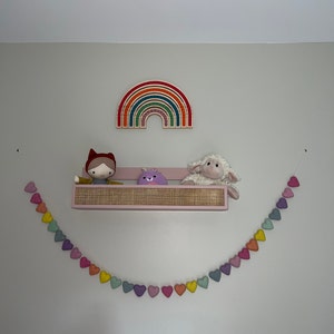 Gurj added a photo of their purchase