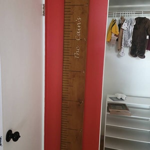 Jeanne added a photo of their purchase