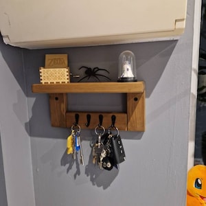 Josh added a photo of their purchase