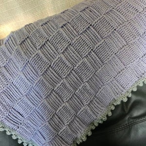 Etsy のお客さま さんが購入した商品の写真を追加しました