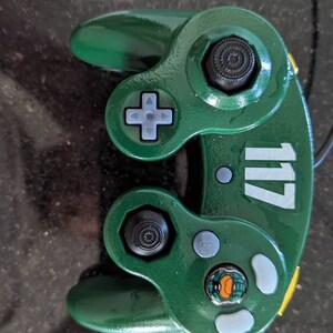 Black Spicy Sticks Canada