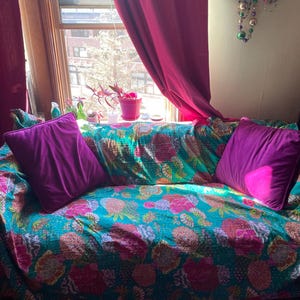 Etsy-koper heeft een foto van de aankoop toegevoegd