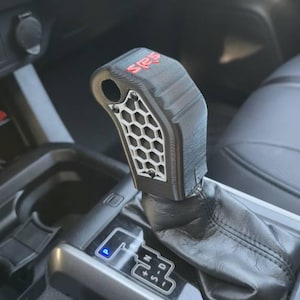 Martin added a photo of their purchase