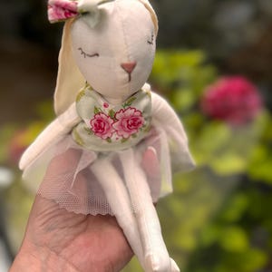 Mladenka added a photo of their purchase