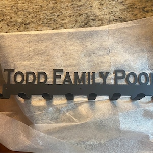 Patricia added a photo of their purchase