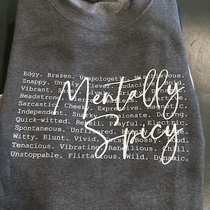 Amy added a photo of their purchase