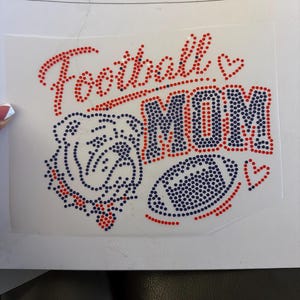 Mrs added a photo of their purchase