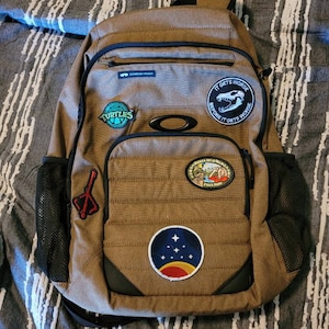 Jacques added a photo of their purchase