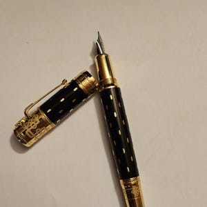 Thierry added a photo of their purchase