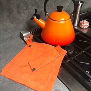 LuCinda added a photo of their purchase